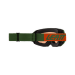 Очки LEATT Vizion 2.5 — миниатюра 2