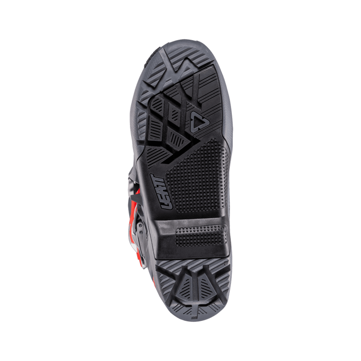 Боты LEATT 5.5 FlexLock Enduro — фото 5
