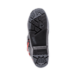 Боты LEATT 5.5 FlexLock Enduro — миниатюра 5