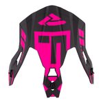 Козырек для шлема FXR Helium Race Div — миниатюра 1