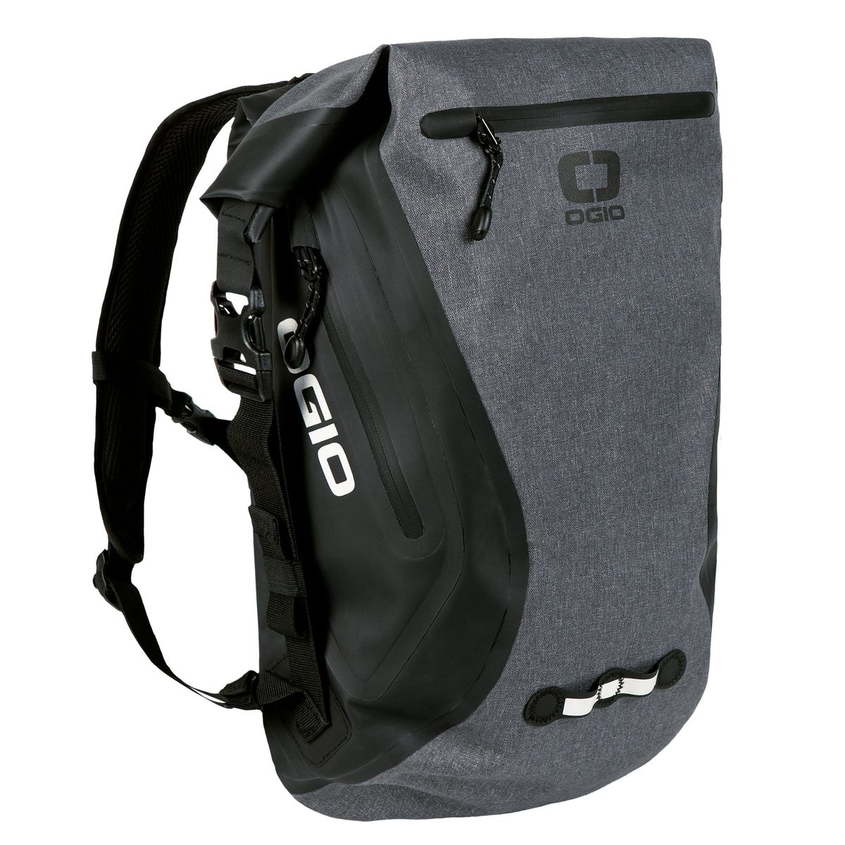 Рюкзак OGIO All Elements Aero-D