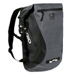 Рюкзак OGIO All Elements Aero-D — миниатюра 1