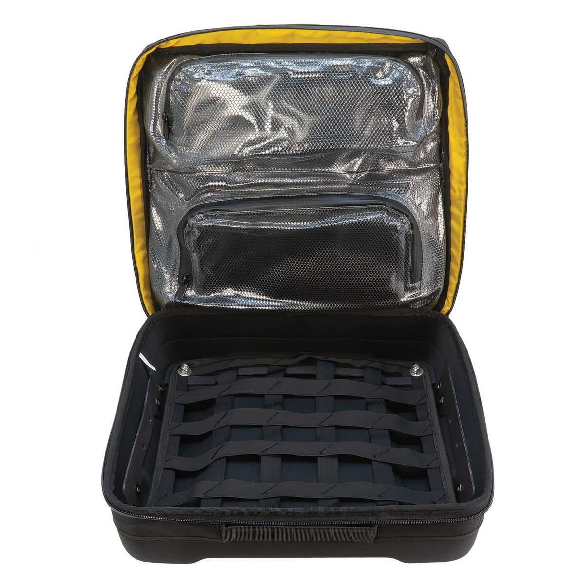 Сумка на тоннель снегохода BCA Mtnpro Tunnel Bag — фото 2