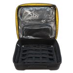 Сумка на тоннель снегохода BCA Mtnpro Tunnel Bag — миниатюра 2