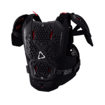 Защитный панцирь LEATT 4.5 Pro Evo — миниатюра 5