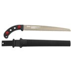 Пила Silky Gomtaro 300 — миниатюра 2