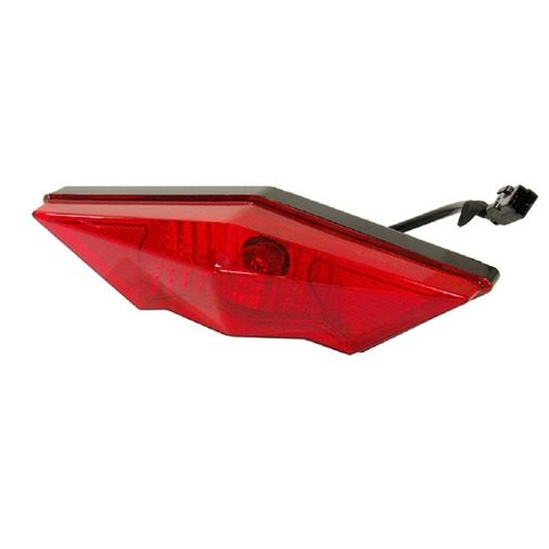 Стоп-сигнал SPI для Ski-Doo