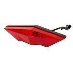Стоп-сигнал SPI для Ski-Doo — миниатюра 1