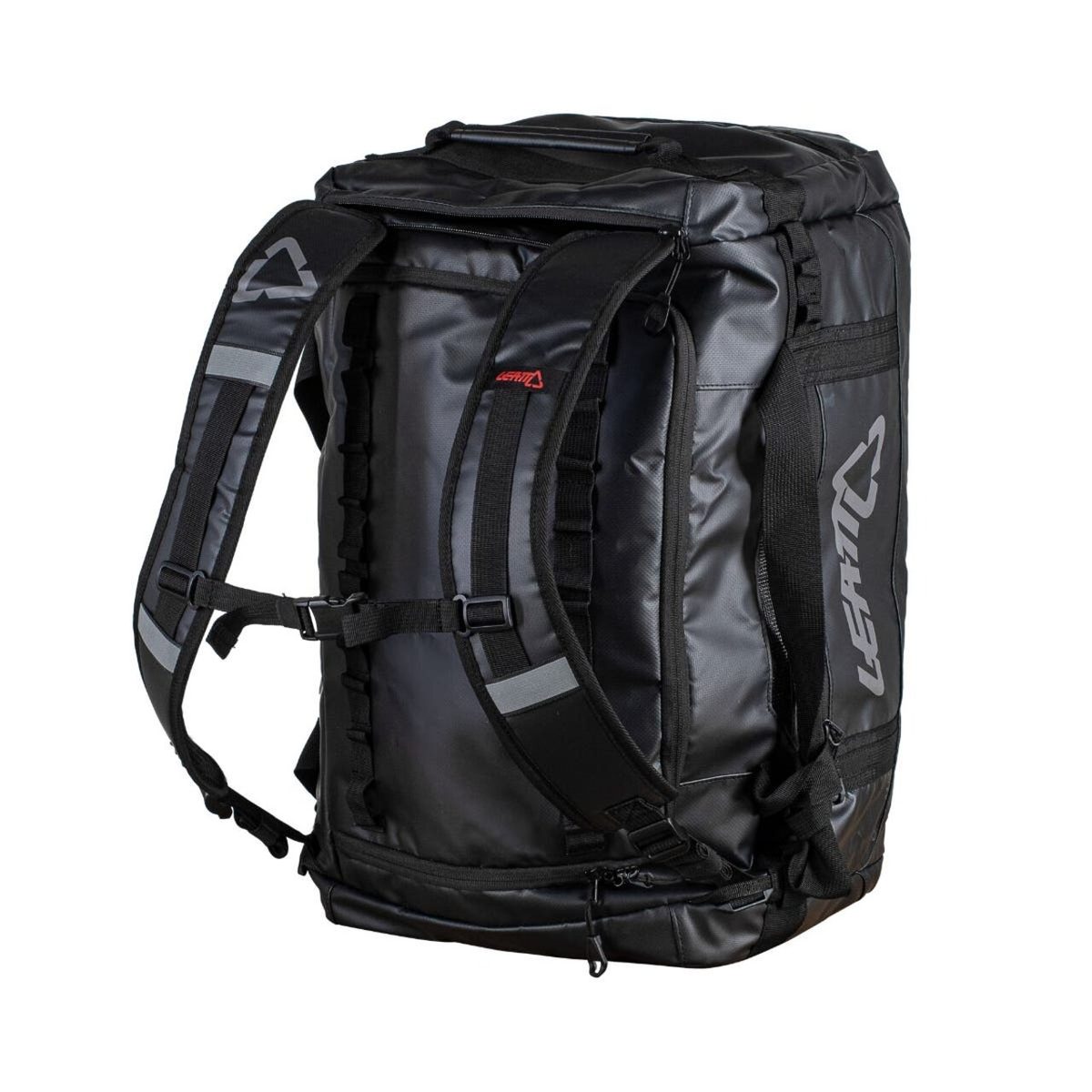 Дорожная сумка LEATT Duffel 60L — фото 2