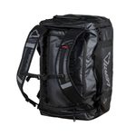 Дорожная сумка LEATT Duffel 60L — миниатюра 2