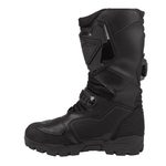 Ботинки KLIM Havoc GTX — миниатюра 3