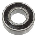 Подшипник КПП Sledex для Arctic Cat 600/800/1100 — миниатюра 1