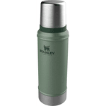 Термос Stanley Classic 0,75 л. — миниатюра 1