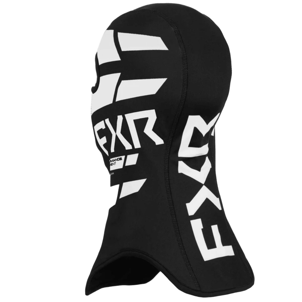 Балаклава FXR Boost — фото 2