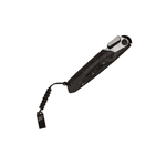 Пила KLIM Backcountry Folding Saw — миниатюра 2
