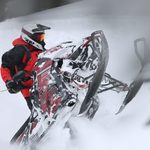 Шлем 509 Altitude 2.0 — миниатюра 6