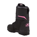 Ботинки женские KLIM Aurora GTX — миниатюра 3