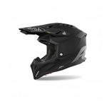 Шлем AIROH Aviator 3 — миниатюра 1
