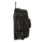 Дорожная сумка OGIO Rig 9800 Pro — миниатюра 4
