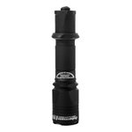 Фонарь светодиодный Armytek Dobermann Pro Magnet — миниатюра 3