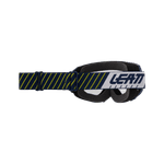 Очки LEATT Vizion 2.5 — миниатюра 2