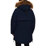 Парка Arctic Explorer Ledokol — миниатюра 5