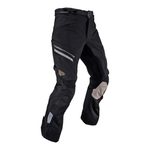 Штаны LEATT ADV DriTour 7.5 — миниатюра 1