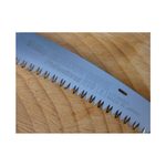 Пила складная Silky Gomboy Curve 210 — миниатюра 6