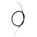 Трос газа Sledex для Yamaha — миниатюра 1