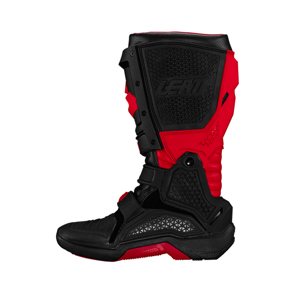 Боты LEATT 4.5 — фото 5