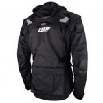 Куртка LEATT Moto 5.5 Enduro — миниатюра 3