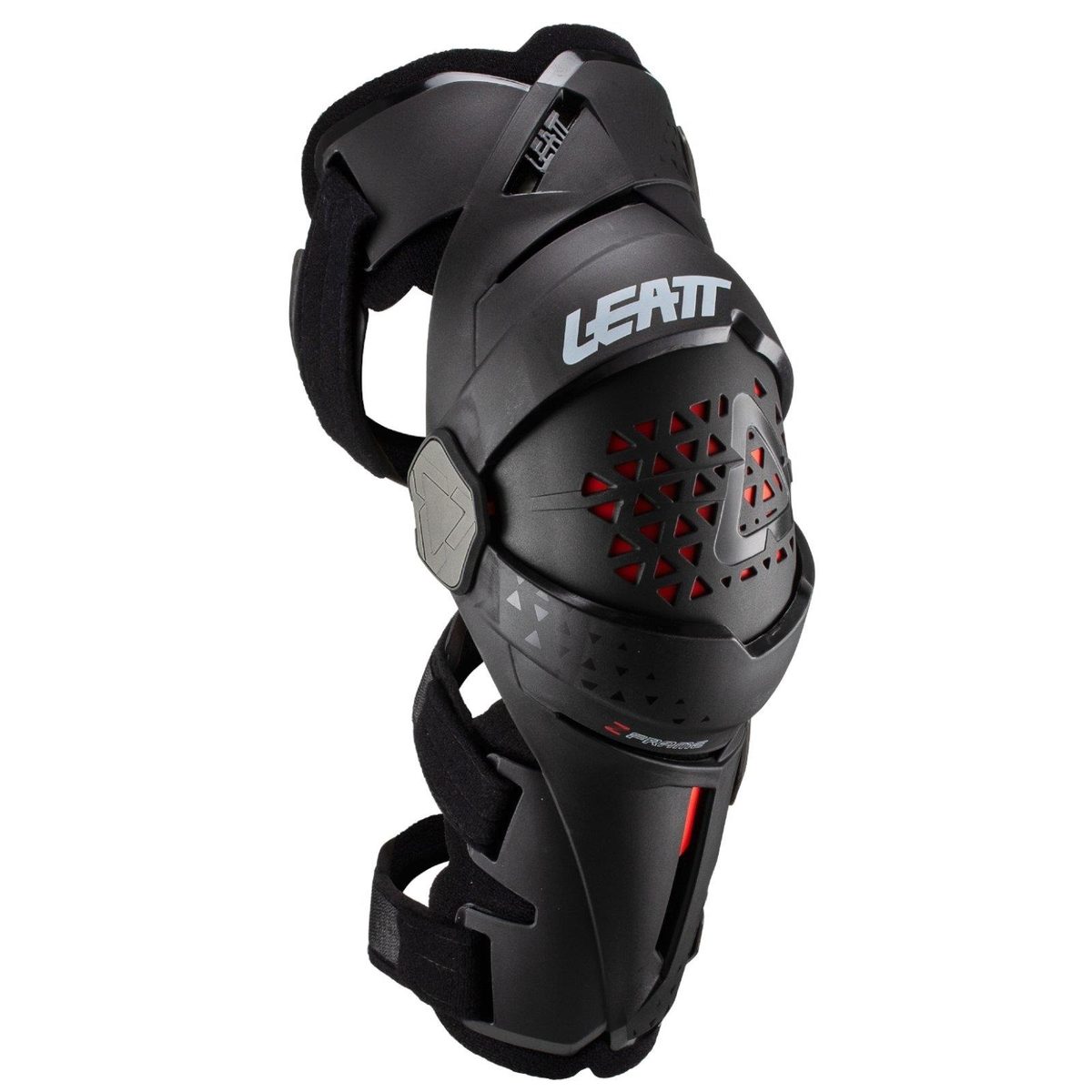 Брейсы подростковые LEATT Knee Brace Z-Frame