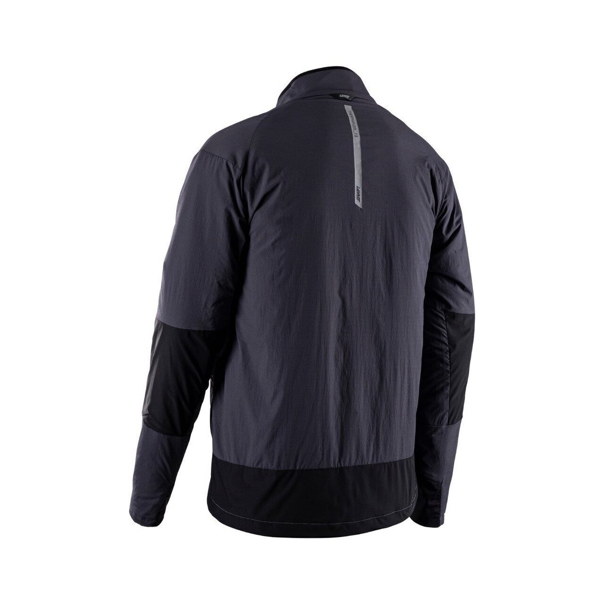 Куртка LEATT ADV ThermaFlow 7.5 — фото 2