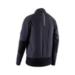 Куртка LEATT ADV ThermaFlow 7.5 — миниатюра 2