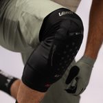 Наколенники LEATT 3DF 6.0 Evo Lite — миниатюра 5