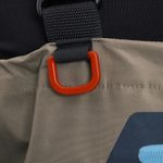 Вейдерсы HORD Серия 7 — миниатюра 8