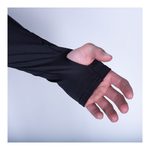 Термокомбинезон 509 FZN LVL [1] — миниатюра 4