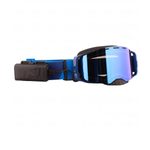 Очки KLIM Edge eFire — миниатюра 2