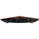 Стоп-сигнал SPI для Ski-Doo — миниатюра 2