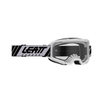 Очки LEATT Vizion 2.5 — миниатюра 1