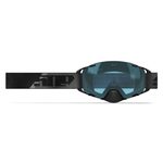 Очки 509 Aviator 2.0 Fuzion — миниатюра 1