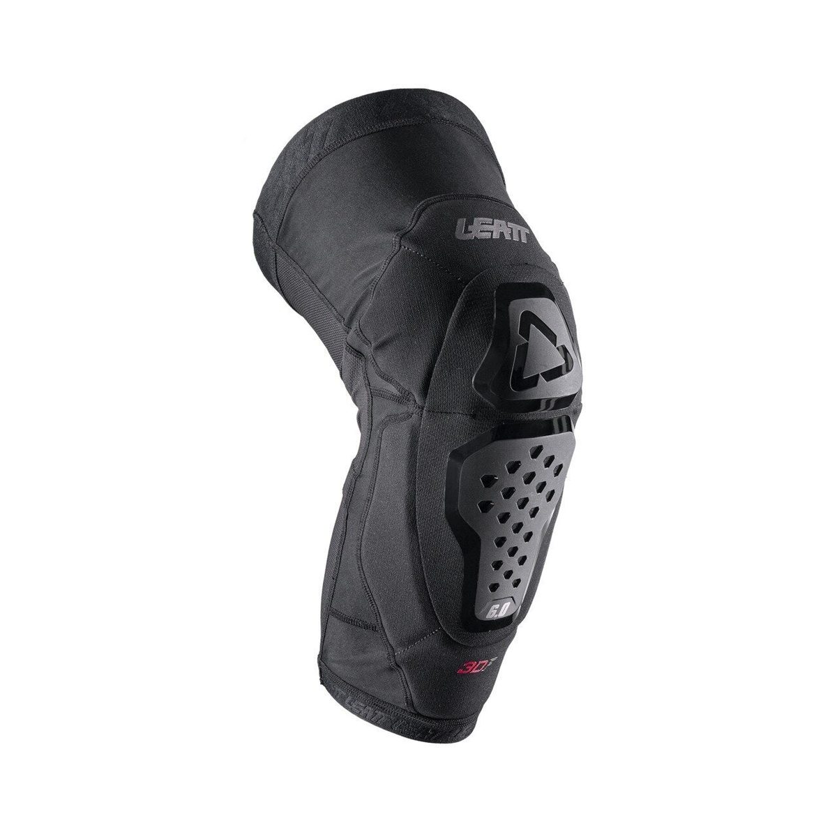 Наколенники LEATT 3DF 6.0 Evo