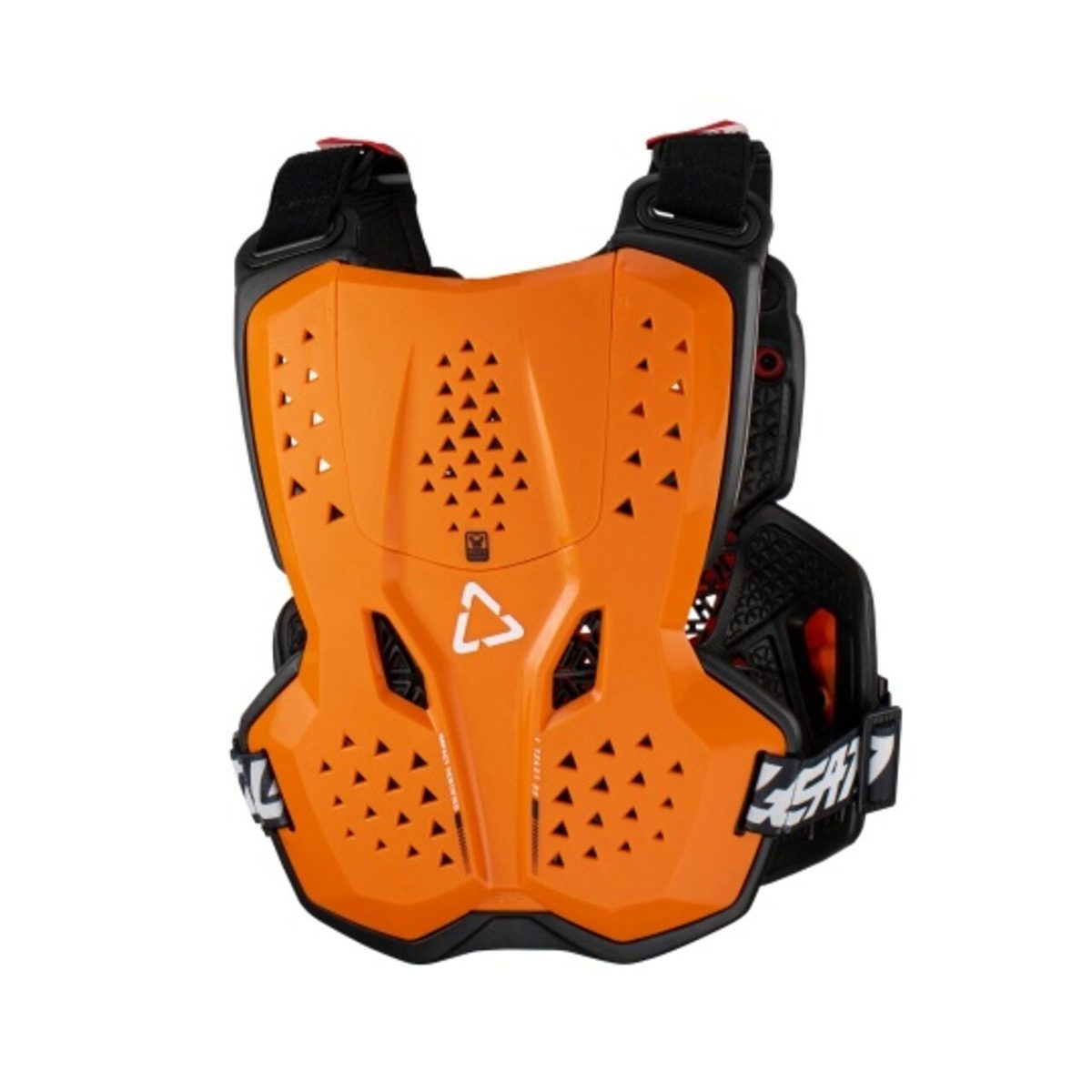 Защитный панцирь подростковый LEATT 3.5 Junior — фото 4