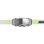 Очки SCOTT Prospect LS — миниатюра 2