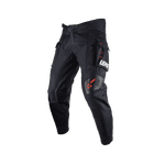 Штаны LEATT Moto 4.5 HydraDri — миниатюра 2