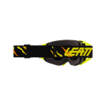 Очки LEATT Vizion 3.5 — миниатюра 2
