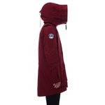 Парка Arctic Explorer Storm — миниатюра 3