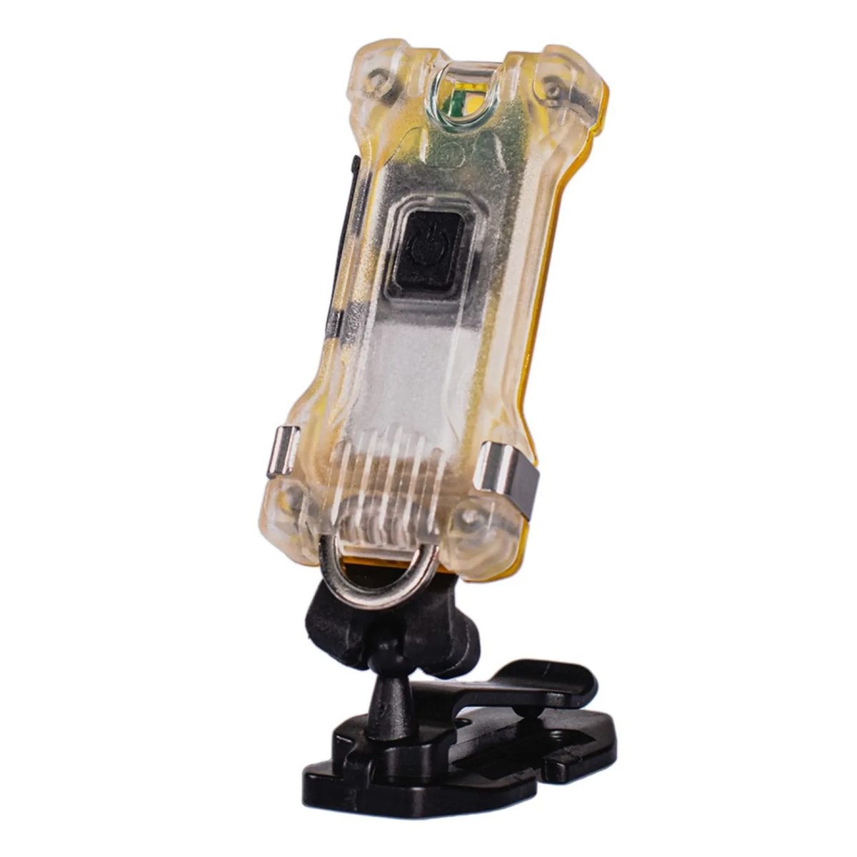 Мультифонарь светодиодный Armytek Zippy Extended Set WR — фото 3