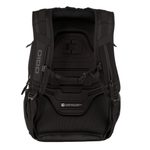 Рюкзак OGIO Rev — миниатюра 3
