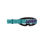 Очки LEATT Vizion 3.5 — миниатюра 2